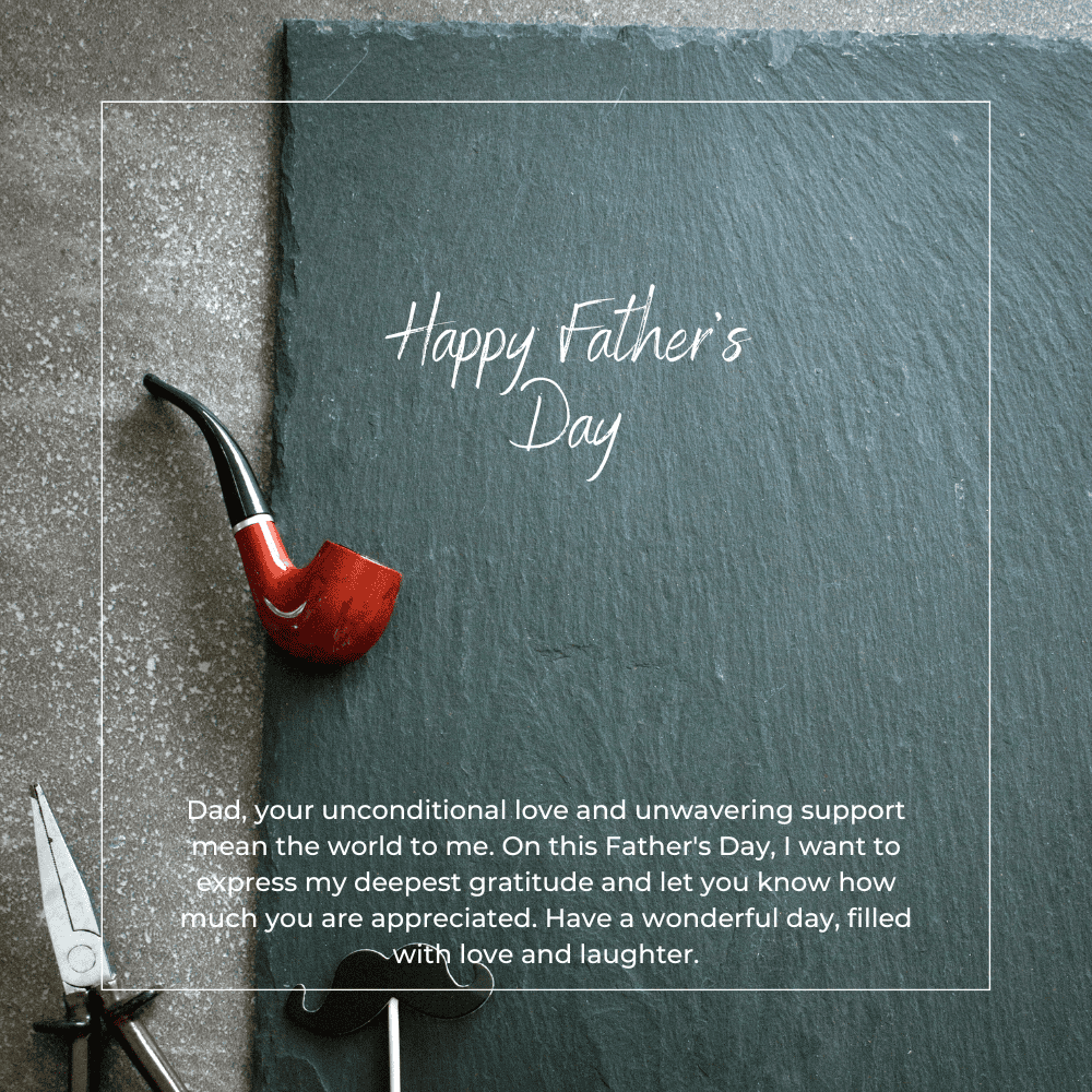 Dad's Wooden Watch - Dazora Jewels - Dazora Jewels