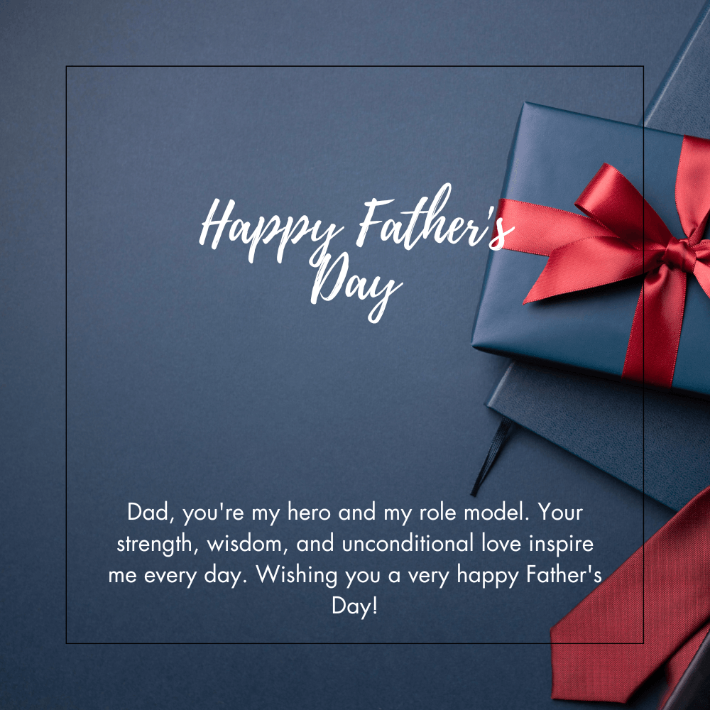 Happy Father's Day Bracelet - Dazora Jewels - Dazora Jewels