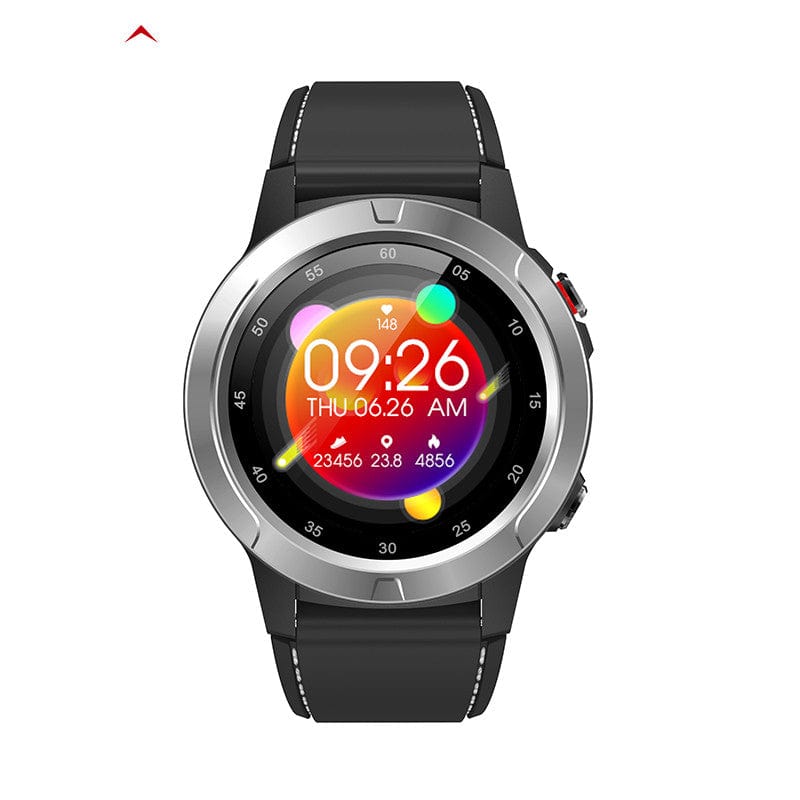 Shockproof digital smart watch - Dazora Jewels  - Dazora Jewels 