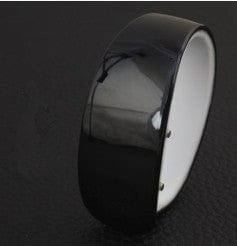 Wholesale LED dolphin watches, men and women sports watches bracelets, men and women fashion trend Korean students watches - Dazora Jewels  - Dazora Jewels 